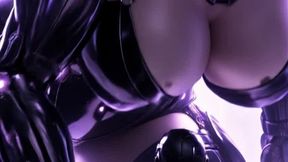 BEST OF THE WEEK – Ultimate Fake Boobs Bouncing Compilation