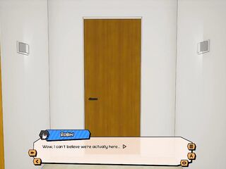 My Femboy Roommate: Peculiar Weekend #02 - Femboy Boyfriend Just Chilling Showing His Bubble Ass