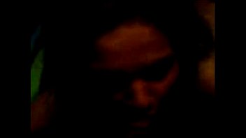 chile mina casada puente alto traga moco