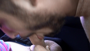 Reality Dudes: Tops Pounding the Hole