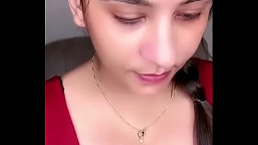 Siri Kannada Tango Model Kannada Banglore Girl Face Show