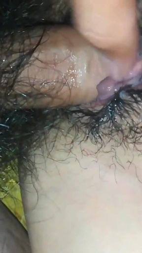 Charikage piththama uranna patiyo sinhala sex best fuck   Clip 1