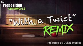 dukes hardcore honeys original soundtrack vol 1