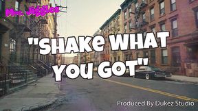 dukes hardcore honeys original soundtrack vol 1