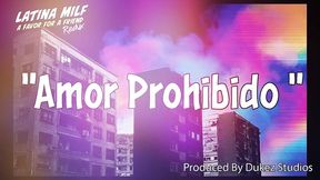 dukes hardcore honeys original soundtrack vol 1