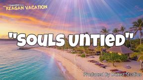 dukes hardcore honeys original soundtrack vol 1