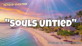 dukes hardcore honeys original soundtrack vol 1