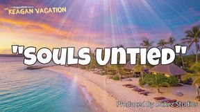 dukes hardcore honeys original soundtrack vol 1