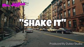 dukes hardcore honeys original soundtrack vol 1