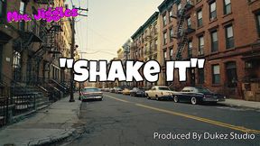 dukes hardcore honeys original soundtrack vol 1