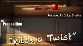 dukes hardcore honeys original soundtrack vol 1