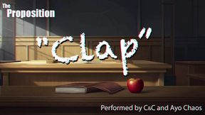 dukes hardcore honeys original soundtrack vol 1