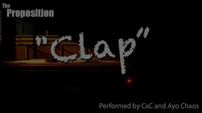 dukes hardcore honeys original soundtrack vol 1