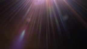 dukes hardcore honeys original soundtrack vol 1