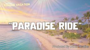 dukes hardcore honeys original soundtrack vol 1