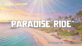 dukes hardcore honeys original soundtrack vol 1