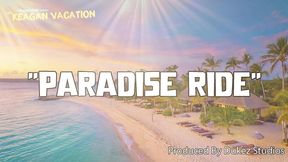 dukes hardcore honeys original soundtrack vol 1