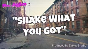 dukes hardcore honeys original soundtrack vol 1