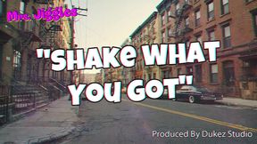 dukes hardcore honeys original soundtrack vol 1