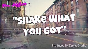 dukes hardcore honeys original soundtrack vol 1