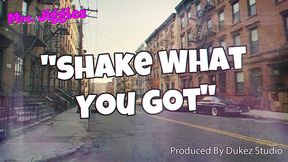 dukes hardcore honeys original soundtrack vol 1