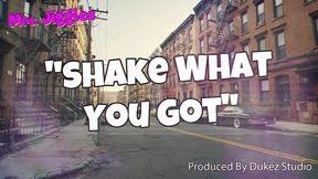 dukes hardcore honeys original soundtrack vol 1