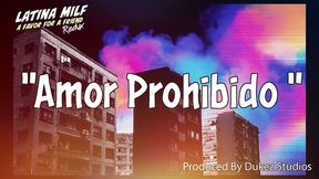 dukes hardcore honeys original soundtrack vol 1