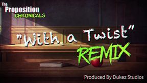 dukes hardcore honeys original soundtrack vol 1