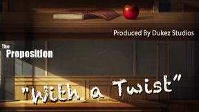 dukes hardcore honeys original soundtrack vol 1