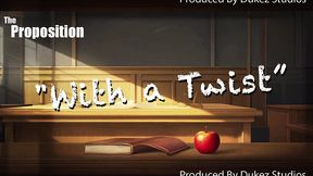 dukes hardcore honeys original soundtrack vol 1