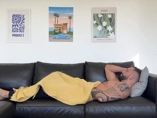 The Neighbour Wets and Squirts a Lot When This babe Has My Dick in Her Snatch!