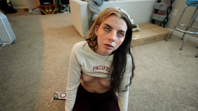 Olivia's Doll Surprise