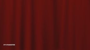 Our Gay Weekend In Miami (MP4)