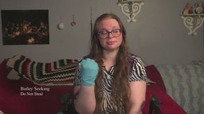Nurse Jerk Off Instruction