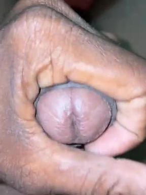 Introduce my Kunna