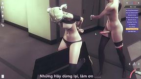 hư n&egrave_ hư n&egrave_