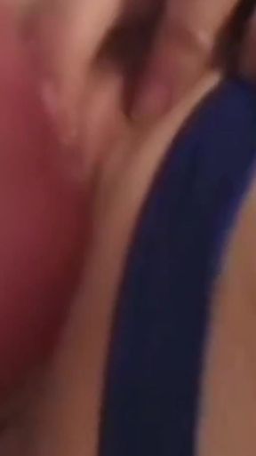 Spectacular moment from &quot;New video 2024-05-13 05:52:29&quot;