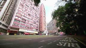 montavani _sublinho visitando a e dividiu mesma cama socou a rola