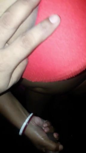 Epic moment from &quot;Indian BIG ass hot video&quot;