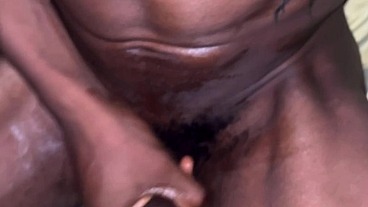 Nsfw 🚫 jaque jack off