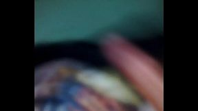 mi polla soy leo de concordia