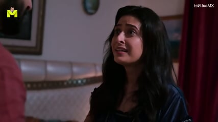 Biwi Chawanni Saali Rupaiya Episode 4
