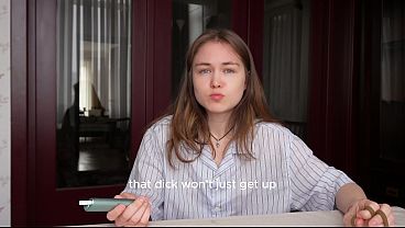 Dick'_s Erection for an Hour! How? Revealed All the Secrets of Porn