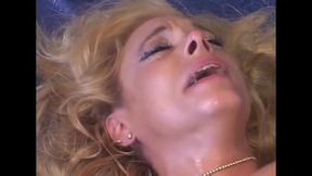 Hot MILF Nasty Tales Episode#05