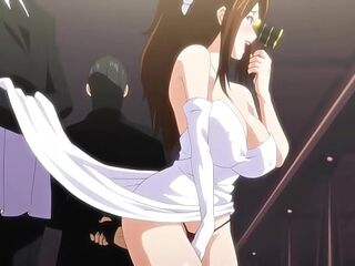 Energy Kyouka!! Audio Latino 1-2