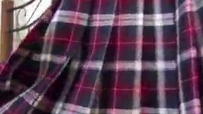 Vertical Porn 002 - Ghost Member's Erotic Rodeo Adventure Unleashed Online