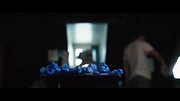 S&eacute_rie cavaleiro da Lua - Epis&oacute_dio 01