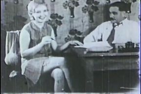 The Age of Redlight &ndash; Parade!!! - Episode #04