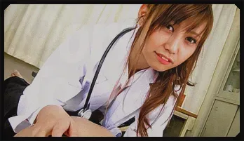 Ebihara Arisa gets the fuck she asked for Handpicked videos