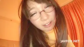 Asian Babe Exposed – Raw & Untamed Pleasure Overload